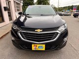 Used 2020 Chevrolet Equinox LT image 5