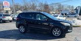 Used 2016 Ford Escape Titanium image 2