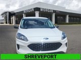 Used 2022 Ford Escape SE image 3