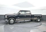 Used 2006 Ford F350 Lariat image 2