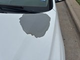Used 2018 Hyundai Sonata SE image 2