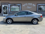 Used 2002 Acura RSX image 6
