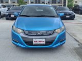 Used 2010 Honda Insight LX image 3