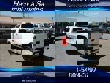 Used 2016 Chevrolet Silverado 3500 LTZ w/ Duramax Plus Package image 3