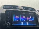 Used 2024 Mitsubishi Mirage ES image 3