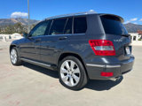 Used 2010 Mercedes-Benz GLK 350 4MATIC image 4