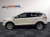 Used 2013 Ford Escape Titanium w/ Parking Technology Pkg image 2