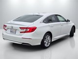 Used 2019 Honda Accord LX image 5