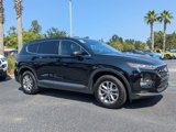 Used 2019 Hyundai Santa Fe SEL image 2