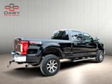 Used 2017 Ford F250 XLT w/ XLT Value Package image 5