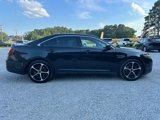 Used 2015 Ford Taurus SHO w/ Equipment Group 401A image 6