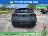 Used 2021 MAZDA MAZDA3 s image 6