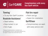New 2025 Nissan Versa SR w/ Trunk Package image 6