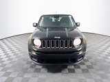 Used 2018 Jeep Renegade Sport w/ Power & Air Group image 2