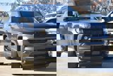 Used 2022 Jeep Compass Altitude w/ Convenience Group image 3