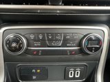Used 2021 Ford EcoSport SE image 6