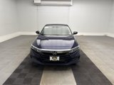 Used 2020 Honda Accord EX-L image 2