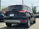 Used 2015 Ford Escape SE w/ Equipment Group 201A image 4