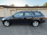 Used 2014 Volkswagen Jetta TDI image 2