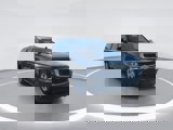 Used 2017 Chevrolet Tahoe LS w/ All-Season Package image 2