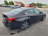 Used 2021 Nissan Altima 2.5 SR image 5