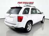 Used 2007 Pontiac Torrent 2WD w/ Preferred Package image 5