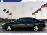 Used 2005 Honda Accord EX-L image 4