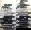Certified 2021 Ford F150 Lariat image 4