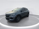 Used 2022 Buick Encore GX Select image 4