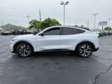 Used 2021 Ford Mustang Mach-E Premium image 5