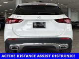 Certified 2025 Mercedes-Benz GLA 250 image 4