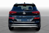 Used 2020 Hyundai Tucson Ultimate image 4