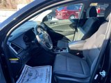 Used 2017 Hyundai Tucson Sport image 6