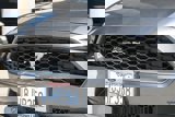 Used 2019 Ford Mustang Premium w/ Wheel & Stripe Package image 5