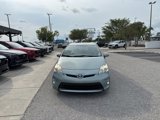 Used 2014 Toyota Prius Two image 5