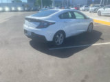 Used 2017 Chevrolet Volt LT w/ Comfort Package image 3