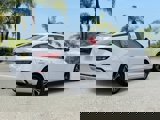 Used 2022 Nissan Sentra SV image 4