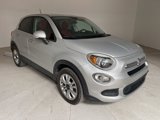 Used 2016 FIAT 500X Easy image 4