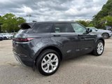 Used 2020 Land Rover Range Rover Evoque SE image 6
