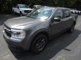 Used 2022 Ford Maverick XLT image 5