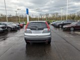 Used 2014 Honda CR-V EX-L image 4