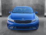 Used 2018 Kia Forte LX image 2