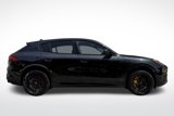 New 2025 Maserati Grecale Modena image 6