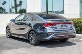 Used 2021 Kia Forte GT-Line image 4