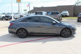 Used 2021 Hyundai Elantra SEL image 4