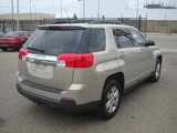 Used 2010 GMC Terrain SLE w/ Convenience Package image 5