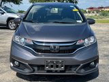 Used 2019 Honda Fit EX image 3