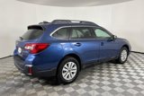 Used 2019 Subaru Outback 2.5i Premium image 4
