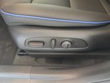 New 2025 Buick Envista Sport Touring w/ Convenience I Package image 6