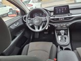 Used 2023 Kia Forte LXS image 4
